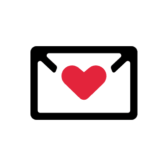 Findymail