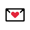 Findymail logo — MCP server on Gumloop