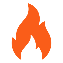 Firecrawl guMCP Server
