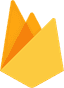 Firestore