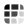 Ad Scraper