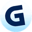 Gamma