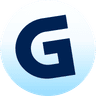 Gamma logo — MCP server on Gumloop