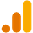 Google Analytics Google Analytics