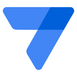 Google AppSheet guMCP Server