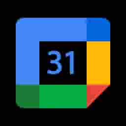 Google Calendar