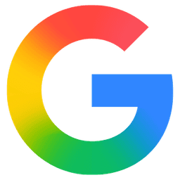 Google DV360 logo — MCP server on Gumloop