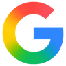 Google DV360 logo — MCP server on Gumloop