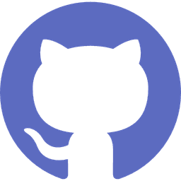 Github logo — MCP server on Gumloop