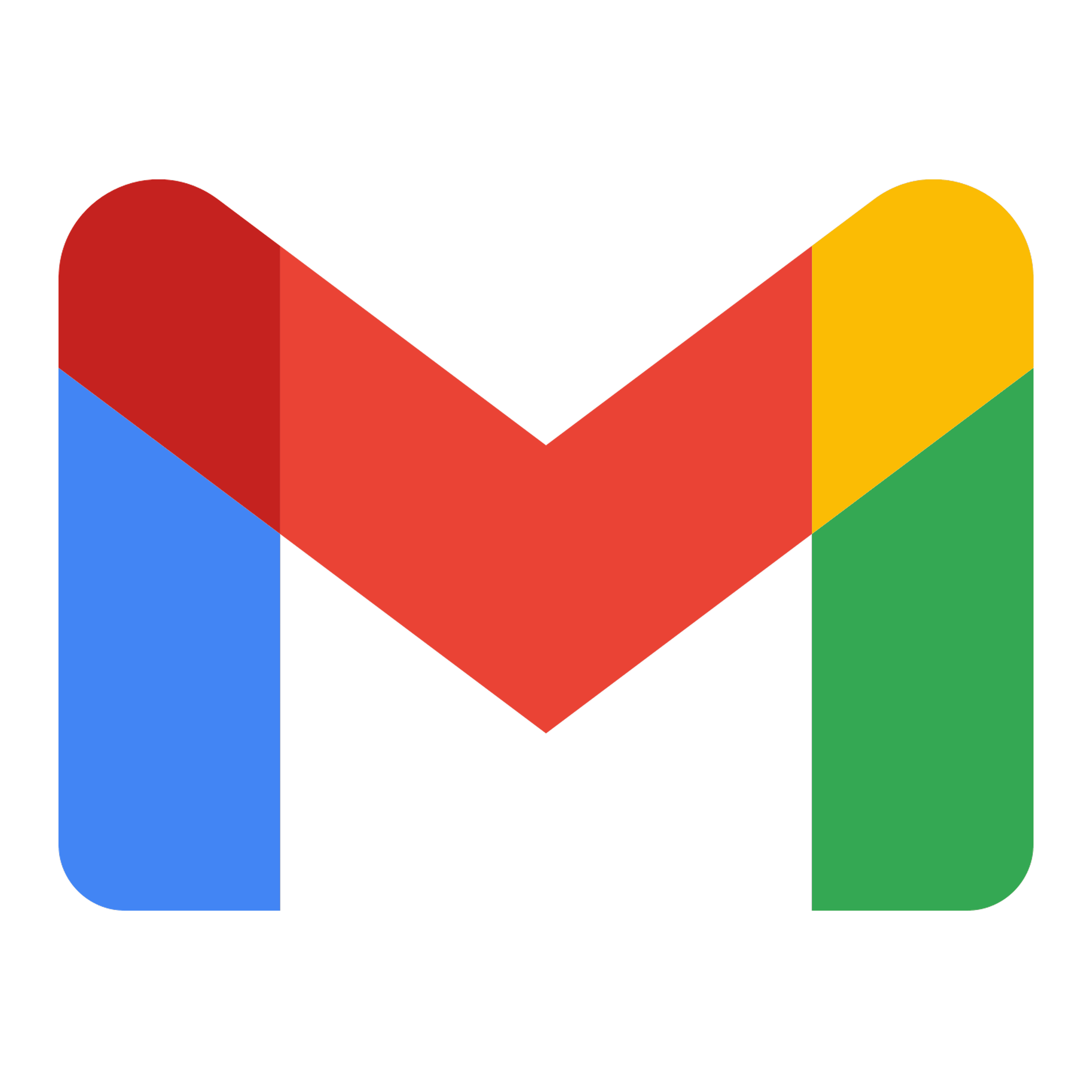 Gmail