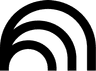 Google NotebookLM logo — MCP server on Gumloop