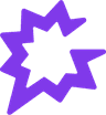 Gong logo — MCP server on Gumloop