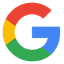 Web Search