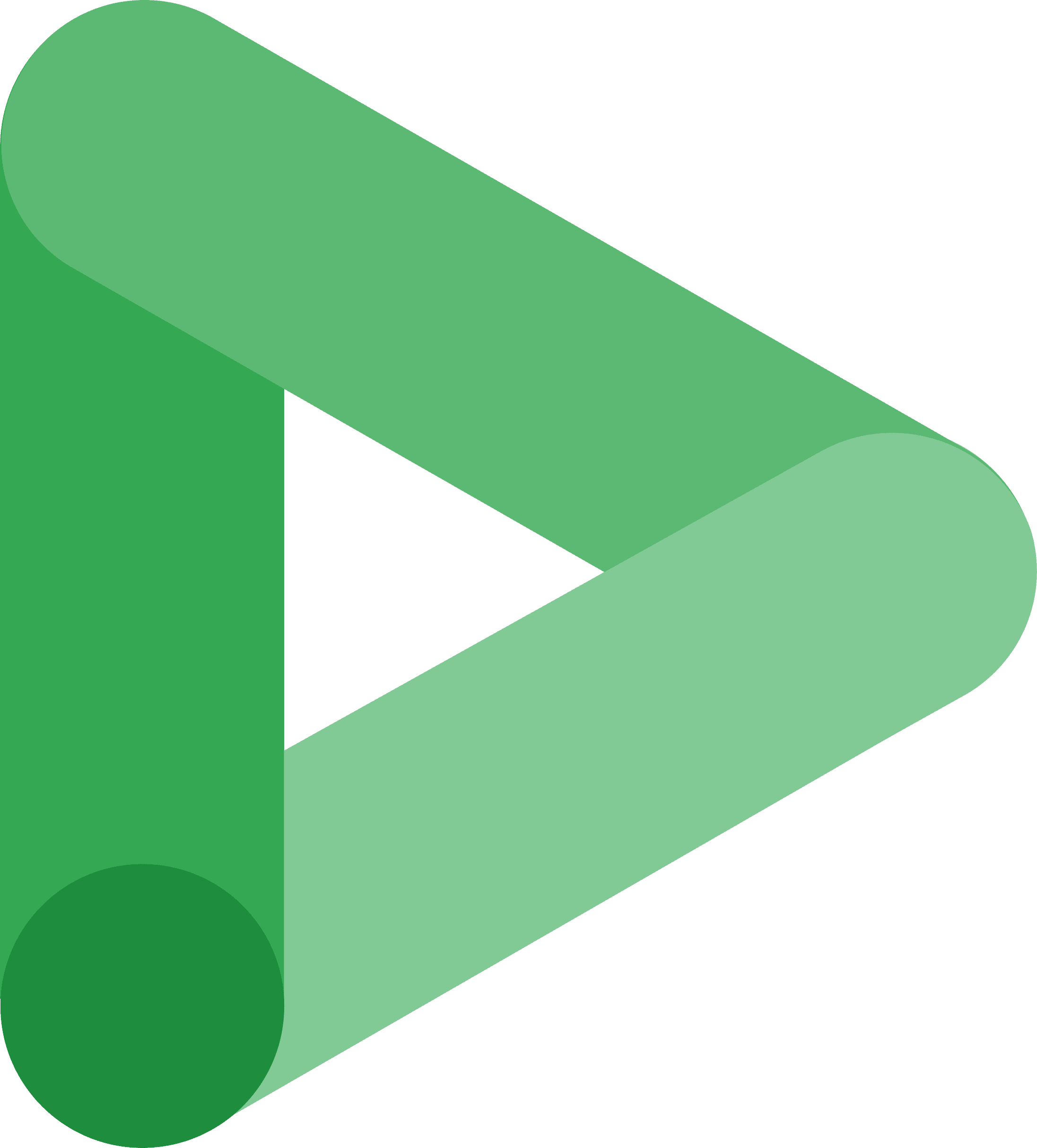 Google DV360