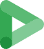 Google DV360