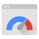 Google PageSpeed logo — MCP server on Gumloop