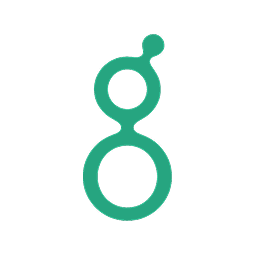 Greenhouse logo — MCP server on Gumloop