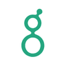 Greenhouse logo — MCP server on Gumloop