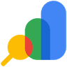 Google Search Console logo — MCP server on Gumloop