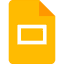 Google Slides