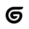 Gumloop logo — MCP server on Gumloop