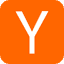Hacker News