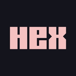 Hex guMCP Server