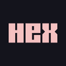 Hex logo — MCP server on Gumloop