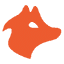 Hunter.io