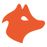 Hunter.io logo — MCP server on Gumloop