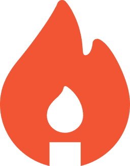 Incident.io