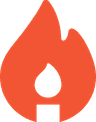 Incident.io logo — MCP server on Gumloop