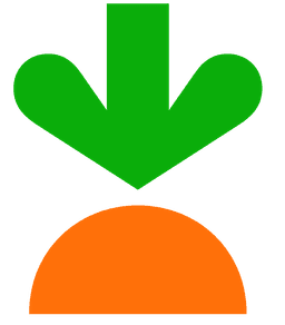 Instacart logo — MCP server on Gumloop