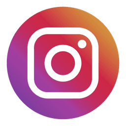 Instagram guMCP Server