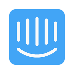 Intercom logo — MCP server on Gumloop