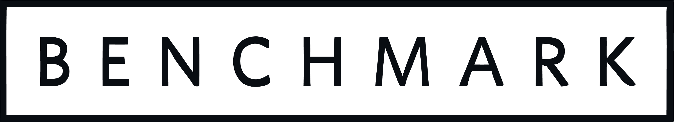 Benchmark