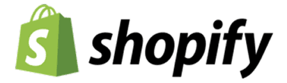 Shopify Ventures