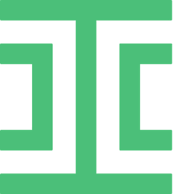 Ironclad logo — MCP server on Gumloop