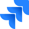 JIRA logo — MCP server on Gumloop