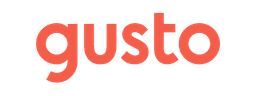 Gusto