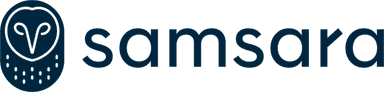 Samsara