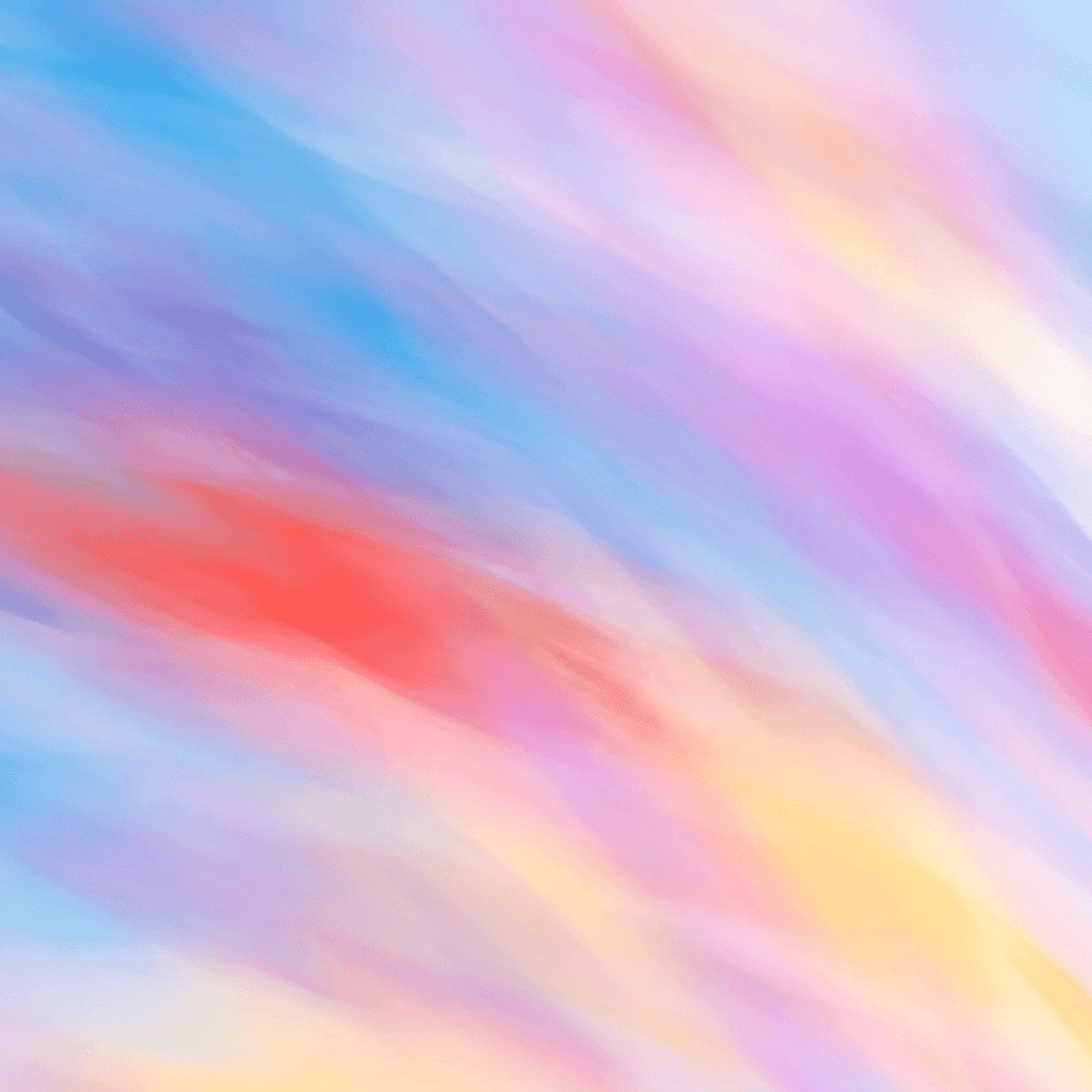 Gradient