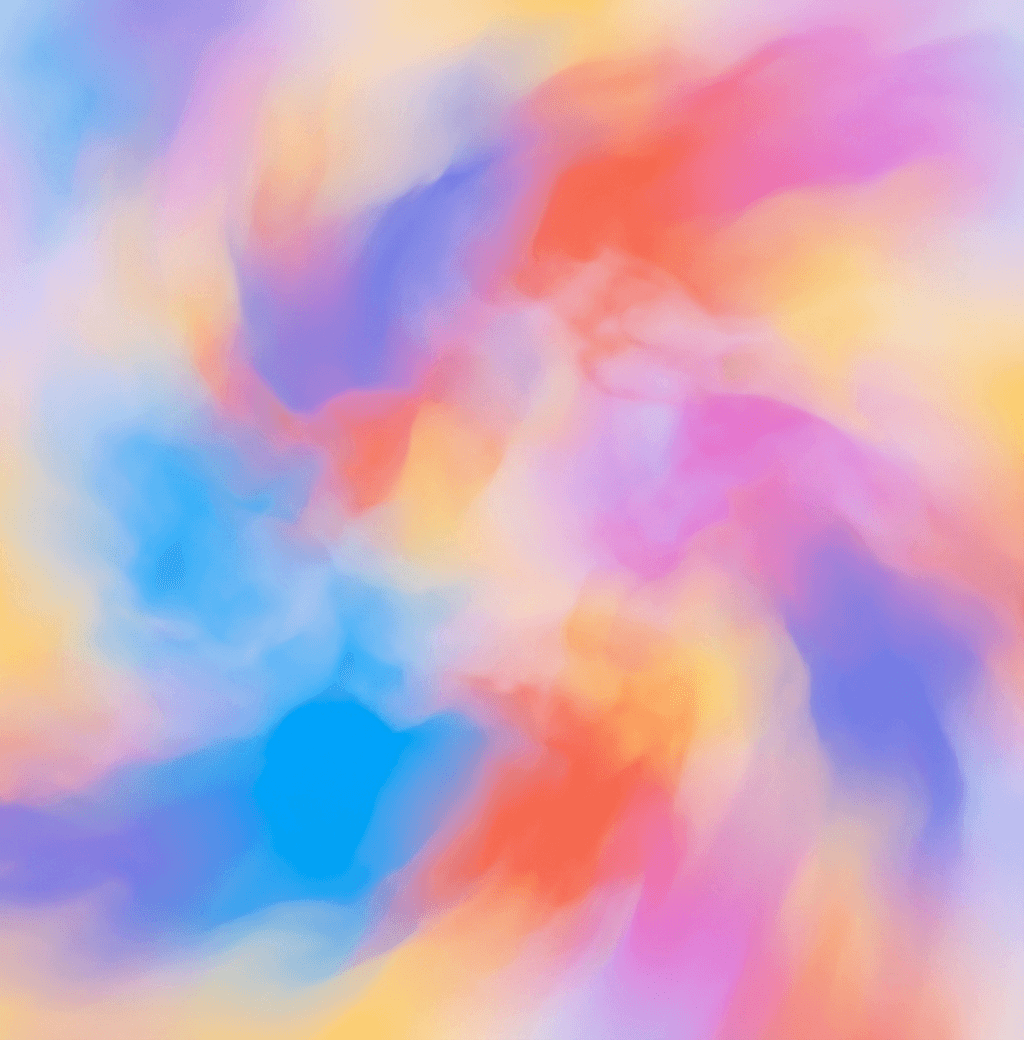 Gradient