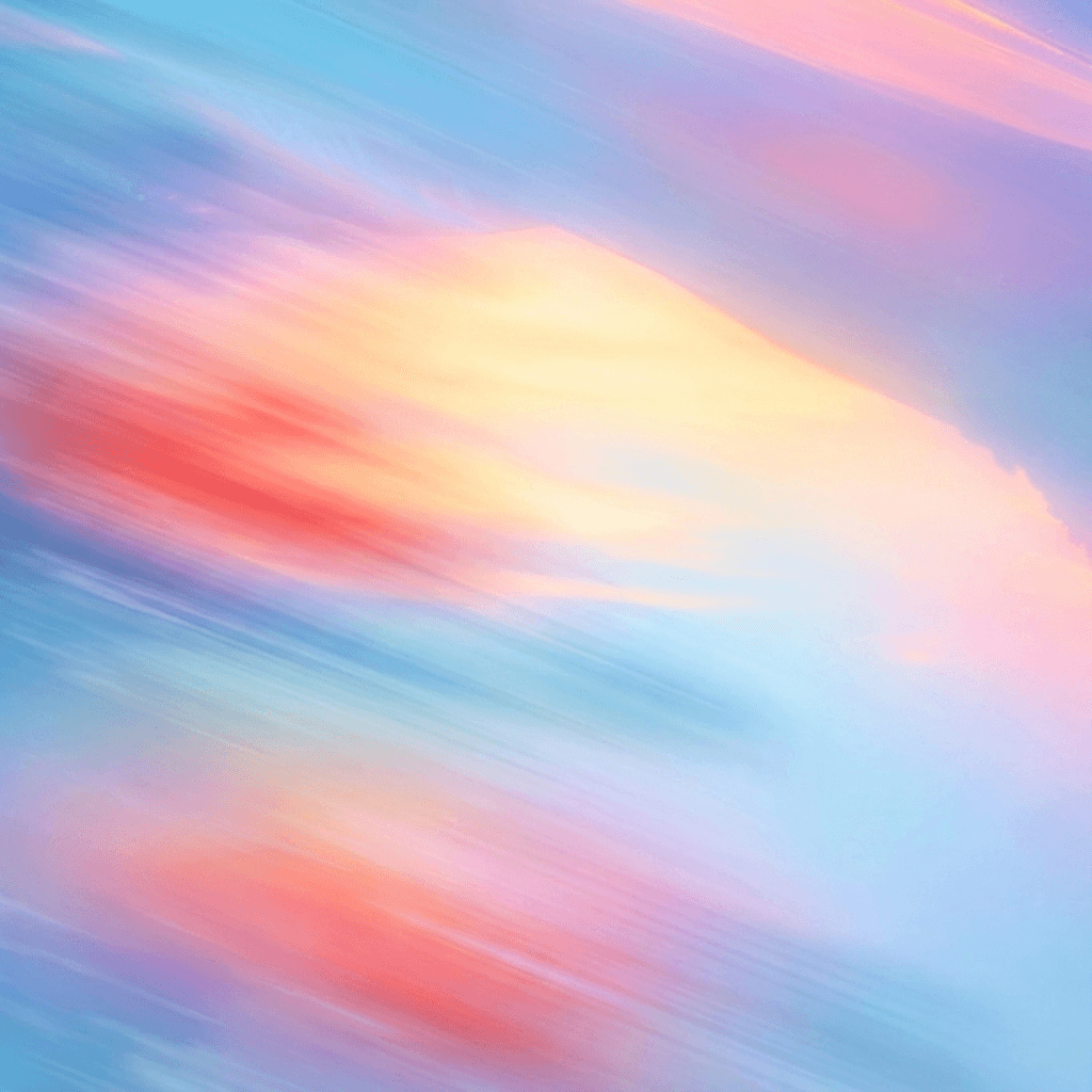 Gradient