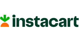 Instacart