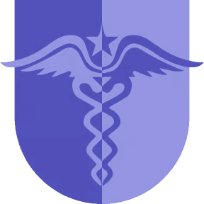 HIPAA compliant