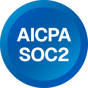 AICPA SOC 2 Type II