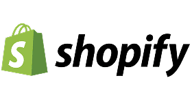 Shopify