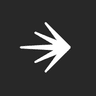 LaunchDarkly logo — MCP server on Gumloop