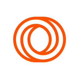 Loops logo — MCP server on Gumloop